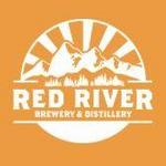 Red River Brewing Company & Distillery