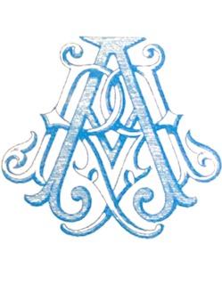 The Wedding Website of Riley Tata and Albert Kammler