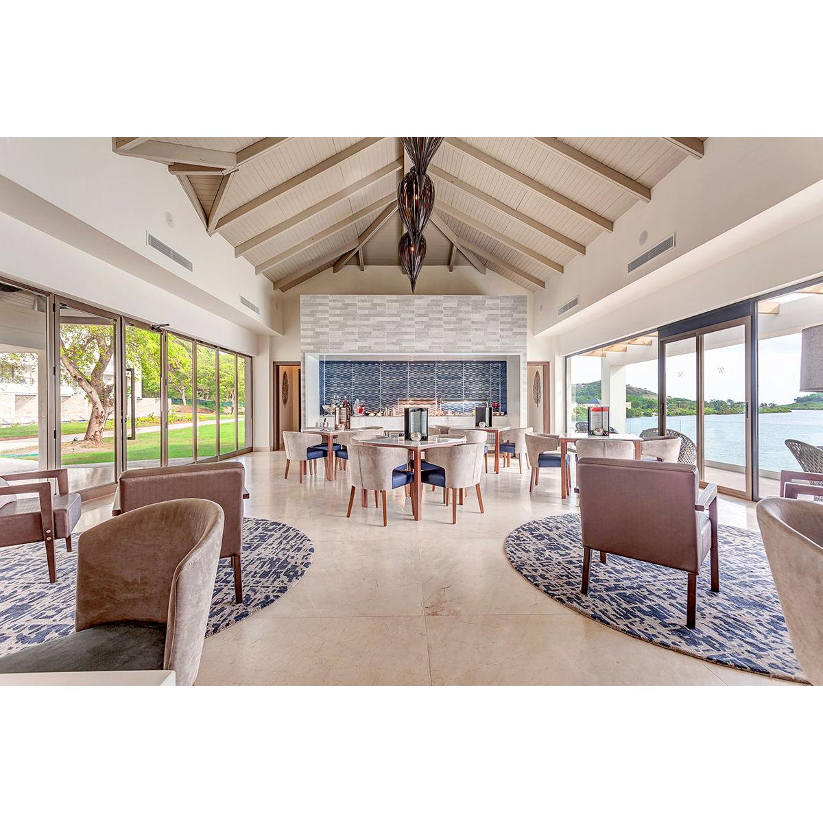 More Resort Photos