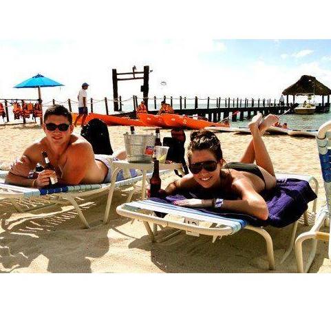 Cozumel