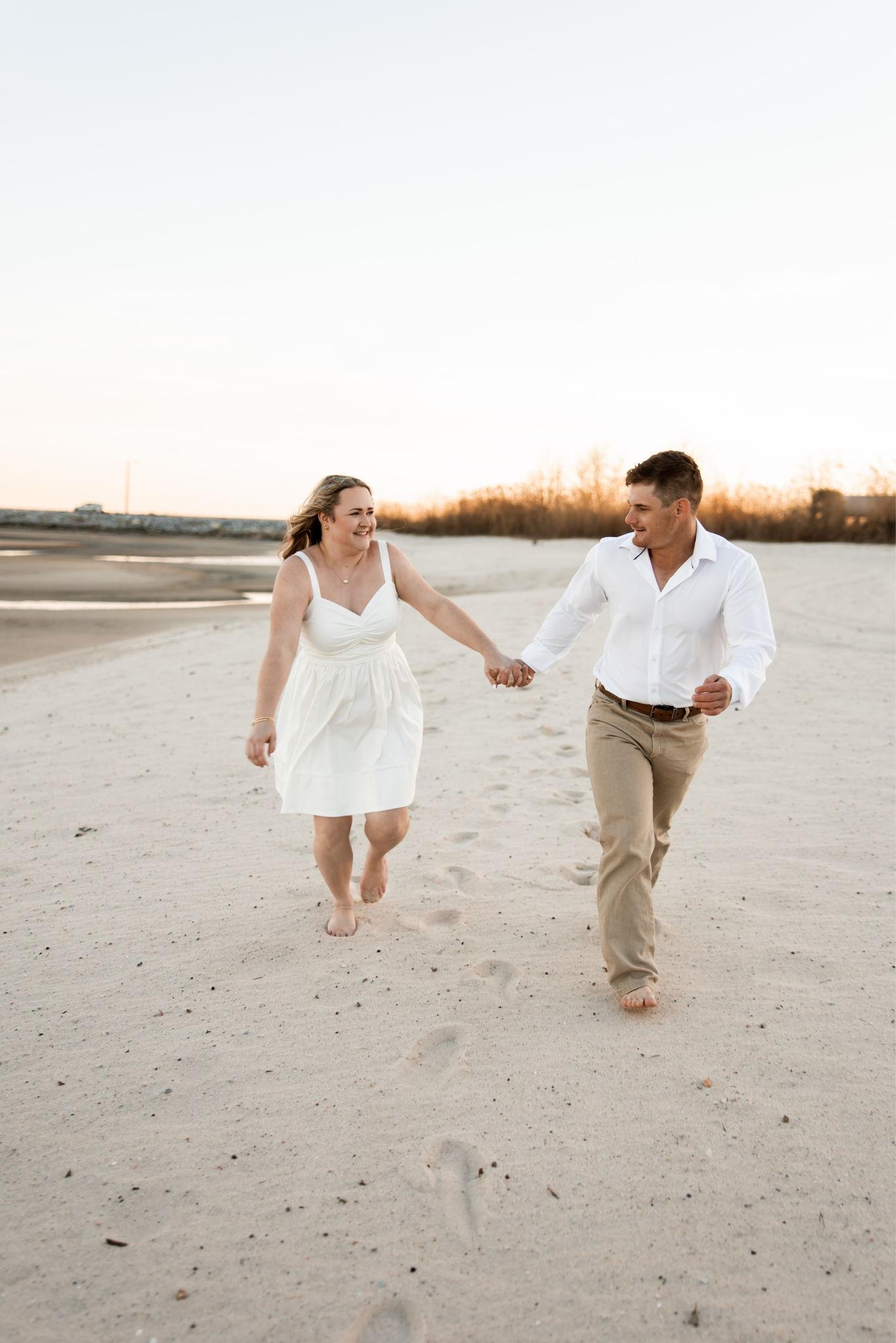 The Wedding Website of Hunter Schielder and Madison Baucum
