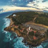 El Faro de Rincón