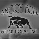Angry Bull Steak House
