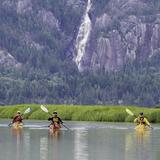 Howe Sound