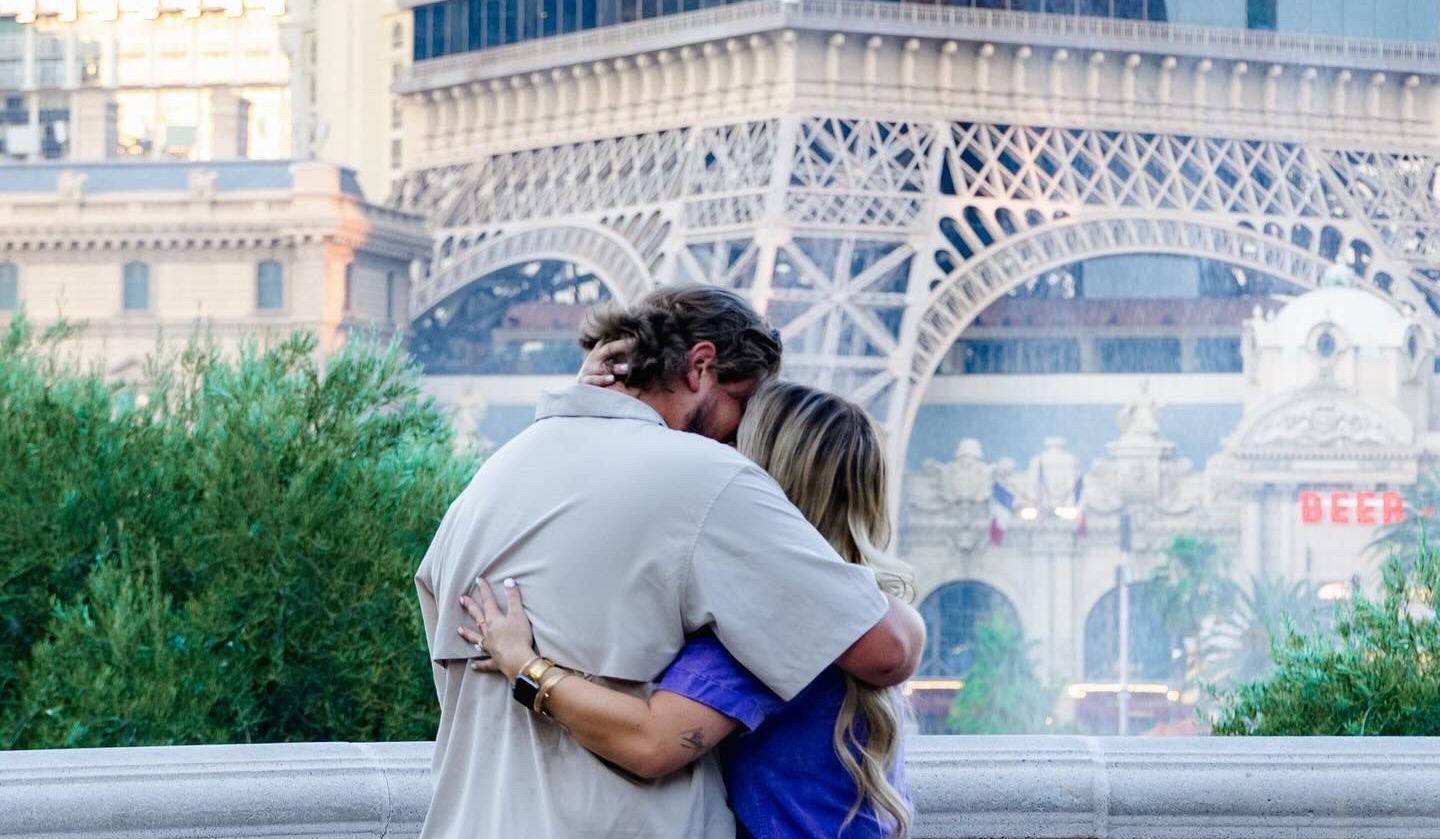 Hero Slideshow Image 2