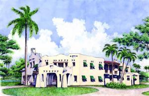 The Wedding Website of Jake Lasofsky and Lilian Guzman