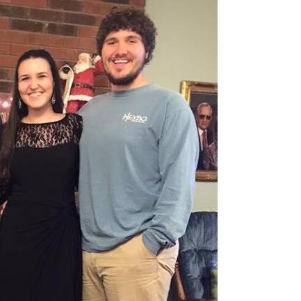 2015 Christmas