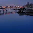 Boulevard Park