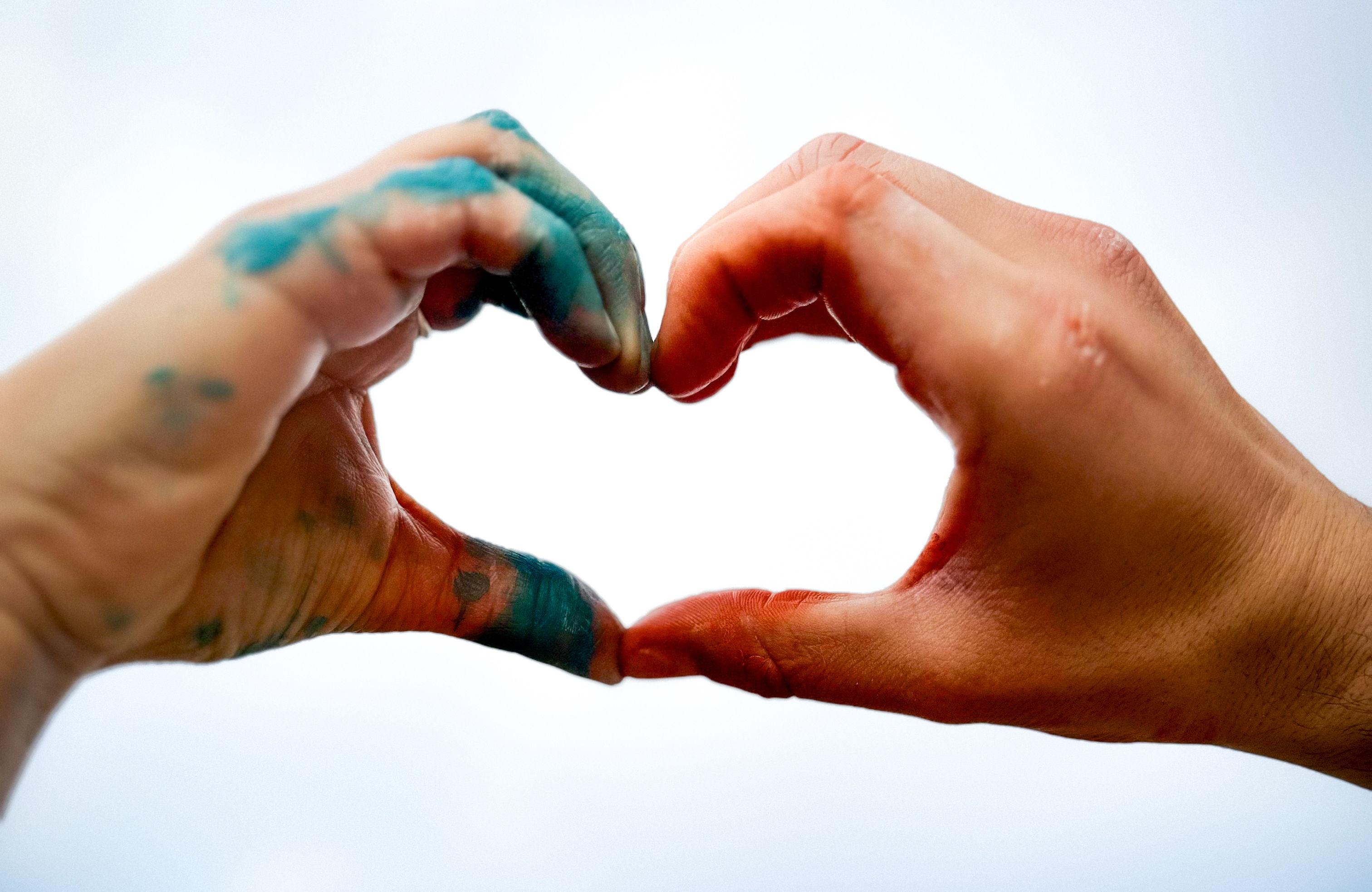 The Wedding Website of Christian Hernandez and Valerie Ramirez