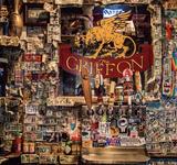The Griffon