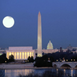Washington, DC