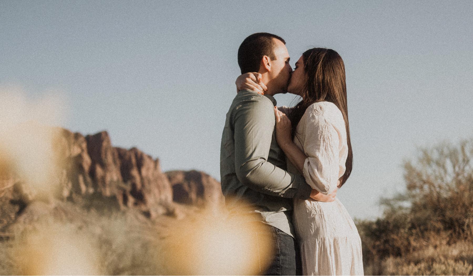 The Wedding Website of Lauren Schlotzhauer and Tanner Bohlender