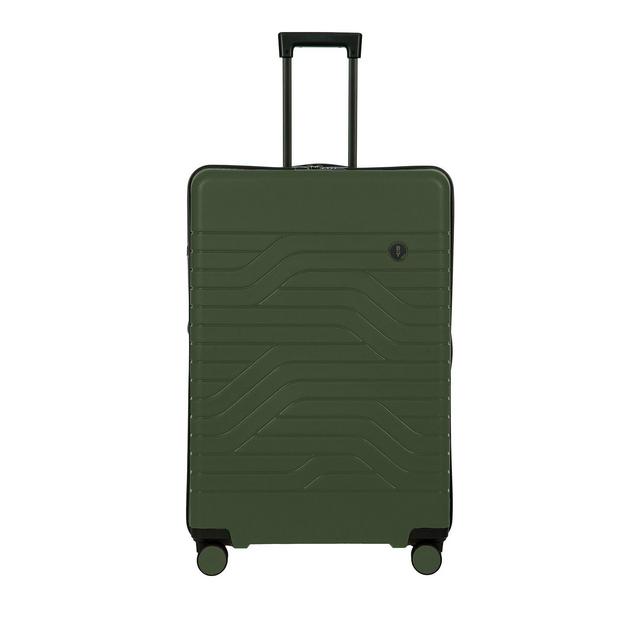 Bric's B|Y Ulisse 30" Expandable Spinner Carry On Bag - Exclusive