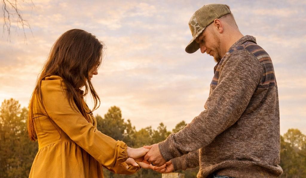 a7b6a4c6-bc09-4b46-be3c-0a3327e74740