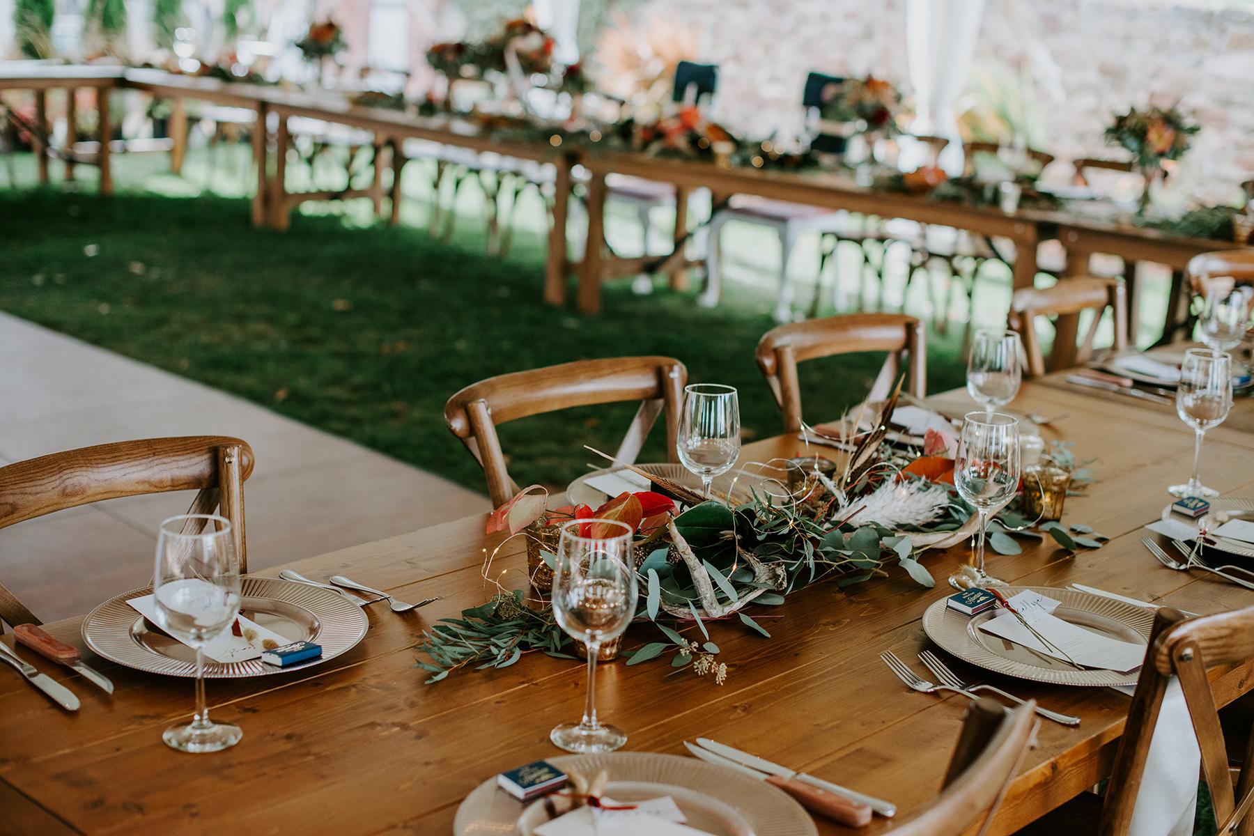 The Wedding Website of Molly Shove and Andrew Sarracini