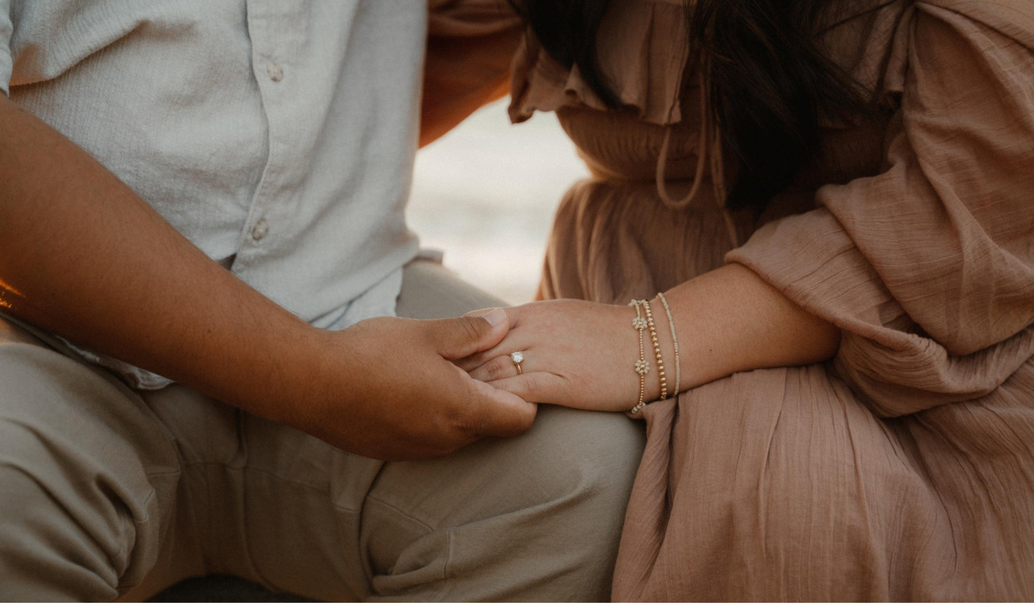 The Wedding Website of Jamie Nishimoto and Trevor Gulliford