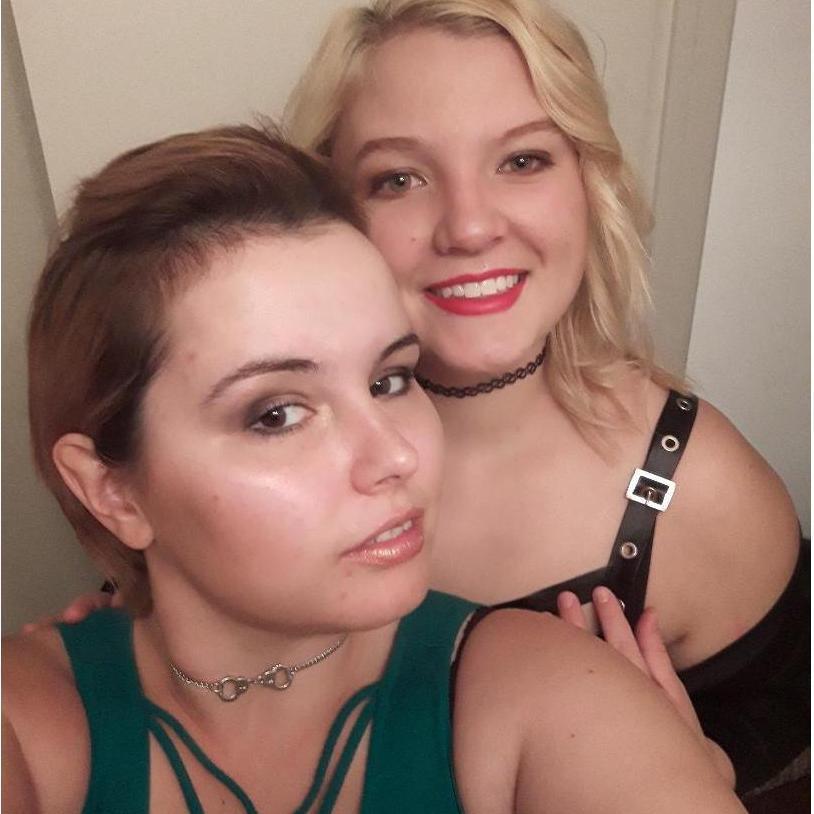 Date night