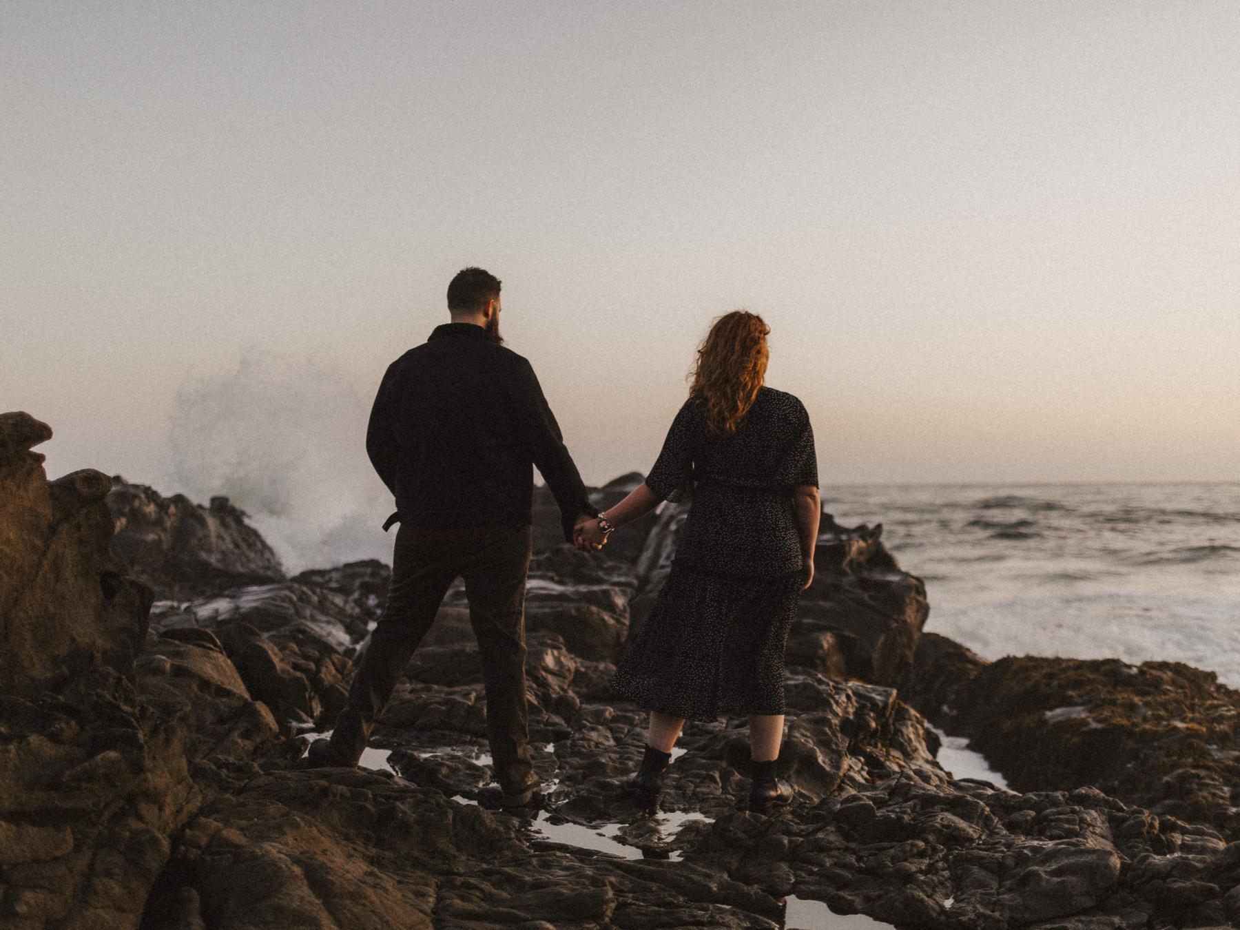 The Wedding Website of Jessa Ripley and Colton Duncan
