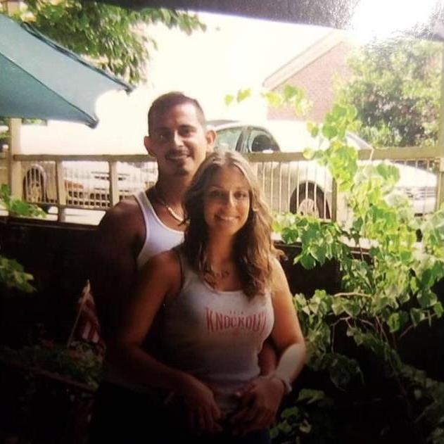 July 2006 - Gatlinburg, TN