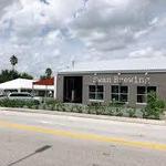 Swan Brewing