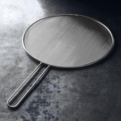 Open Kitchen by Williams Sonoma 13" Splatter Screen