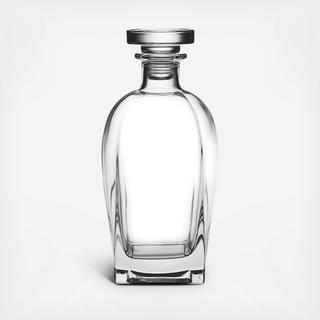 Personalized Luigi Bormioli Rossini Decanter