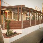 Wayfarer Bread & Pastry