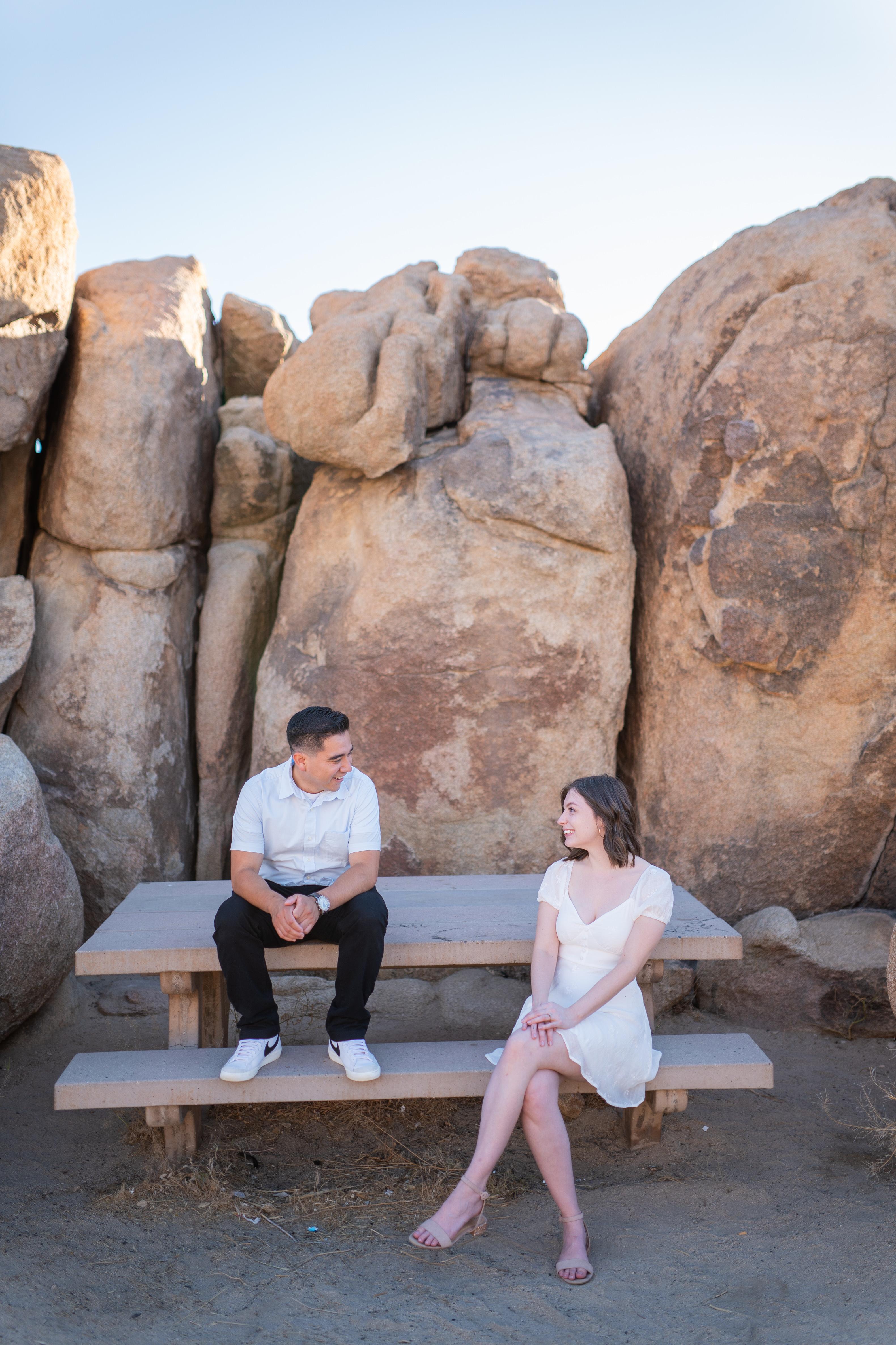 The Wedding Website of Dennys Esquivel and Brandi Lindley