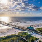 Jacksonville Beach