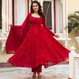 Anarkali