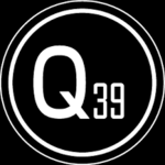 Q39