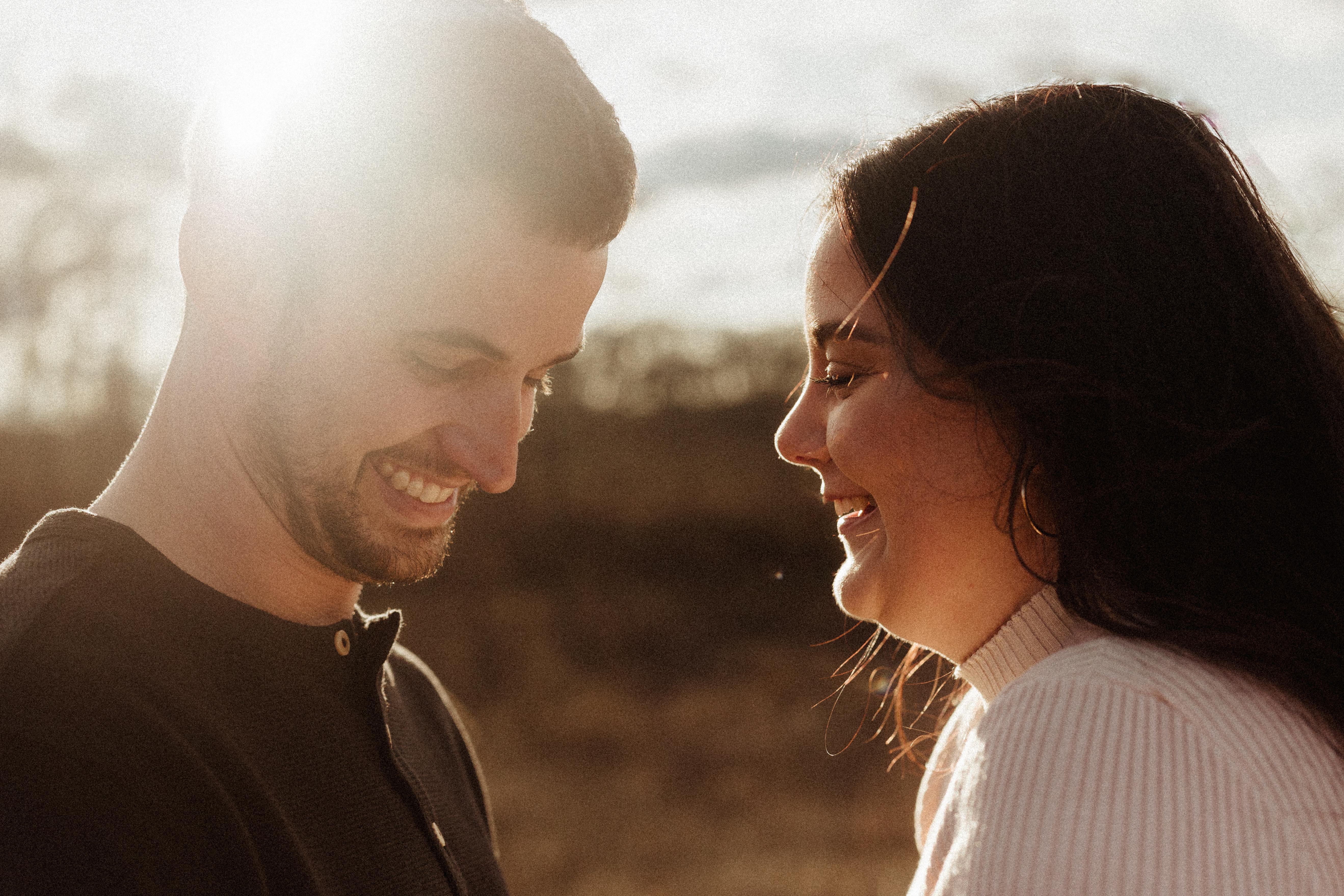 The Wedding Website of Nicole Cramer and Justice Fenton
