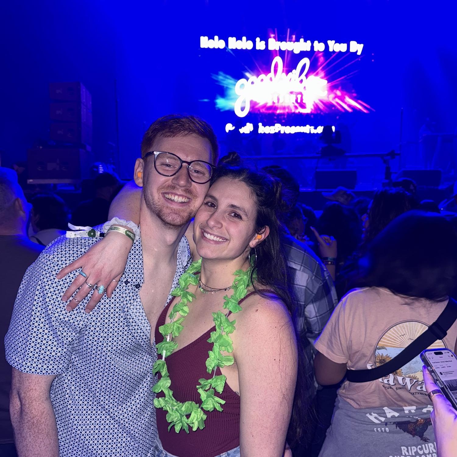 Roots, Rock, Reggae - 2024