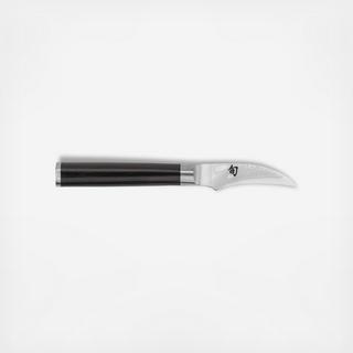 Classic Bird's Beak Knife