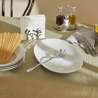 LPWK & Emma Silvestris Mediterraneo Napkin Holder