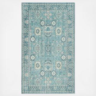 Valencia Transitional Rug