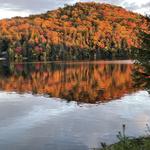 Town of Caroga Lake