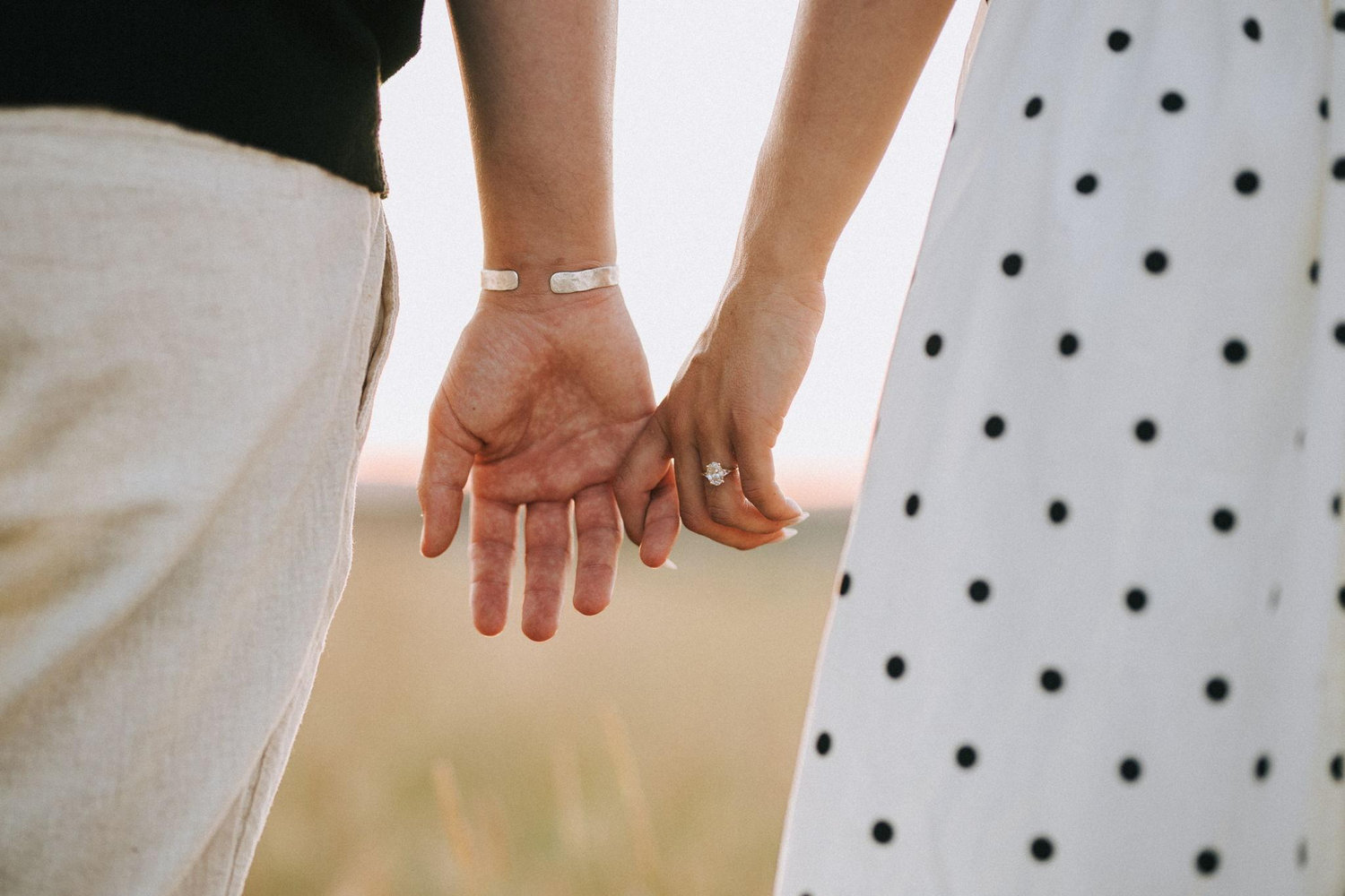 The Wedding Website of McKenzie Jonas and Ozzie Reed