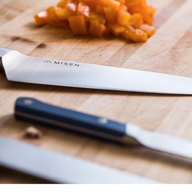 Chef’s Knife