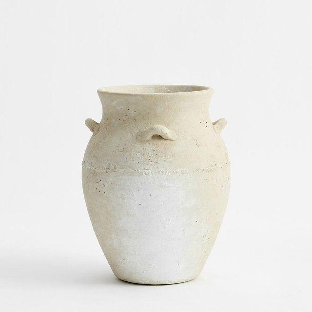 Dune Vase – Medium