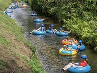 Kauai Backcountry Adventures