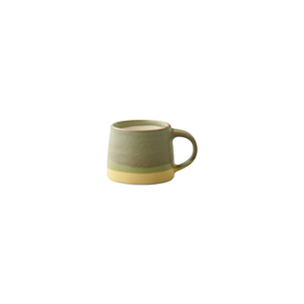 SCS-S03 mug 110ml / 4oz