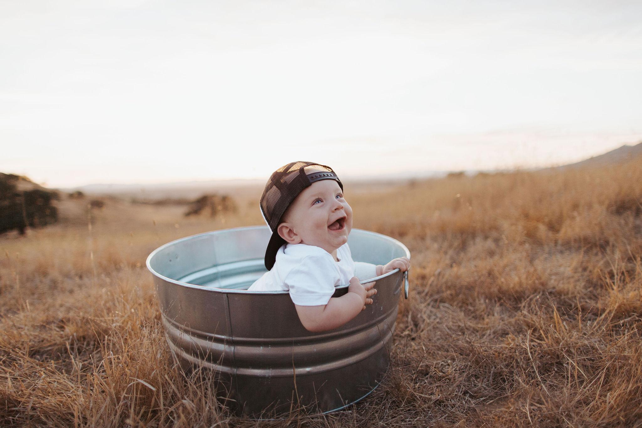 The Wedding Website of Danielle Badger and Jeffrey Badger