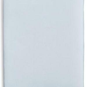 Hotel Collection - Supima Cotton 825-Thread Count Queen Fitted Sheet, Created for Macy's