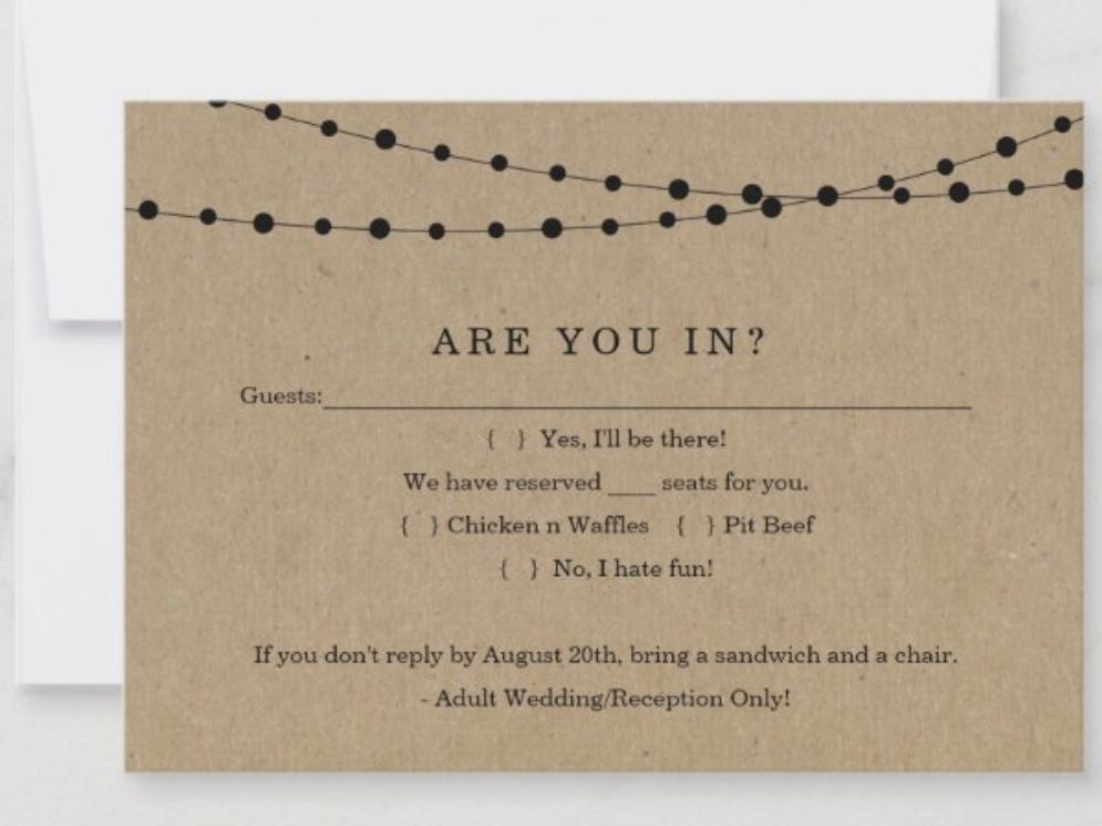 The Wedding Website of Jocelyn Wilt and Dalton Mowry