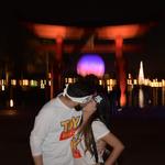 Epcot