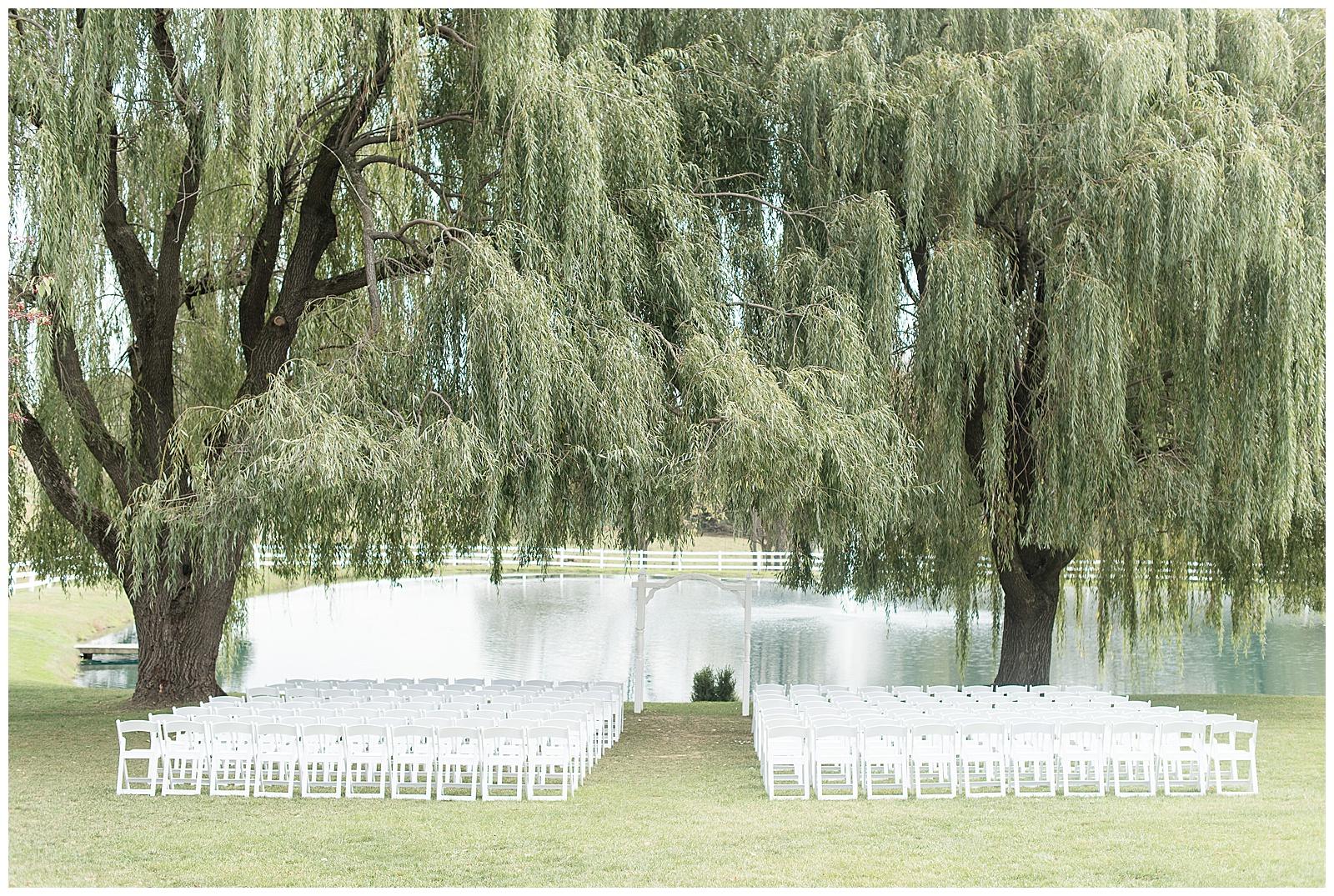 The Wedding Website of Katherine Otte and Maxwell Wright