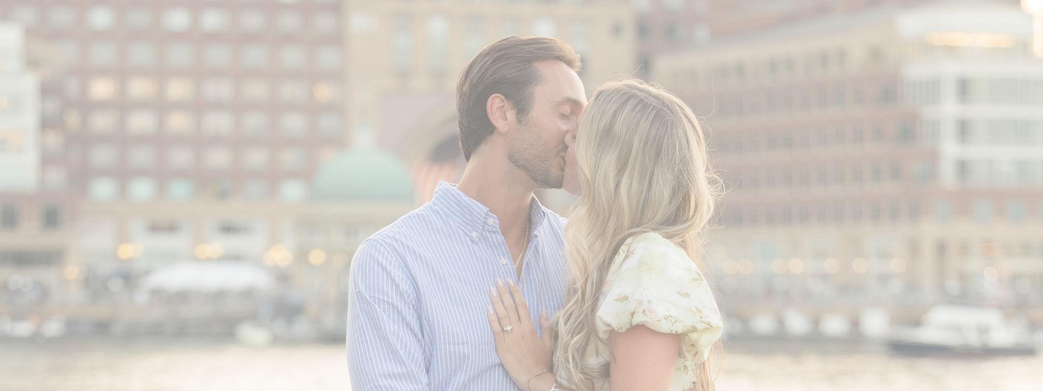 The Wedding Website of Allison Grover and Nicholas Carducci