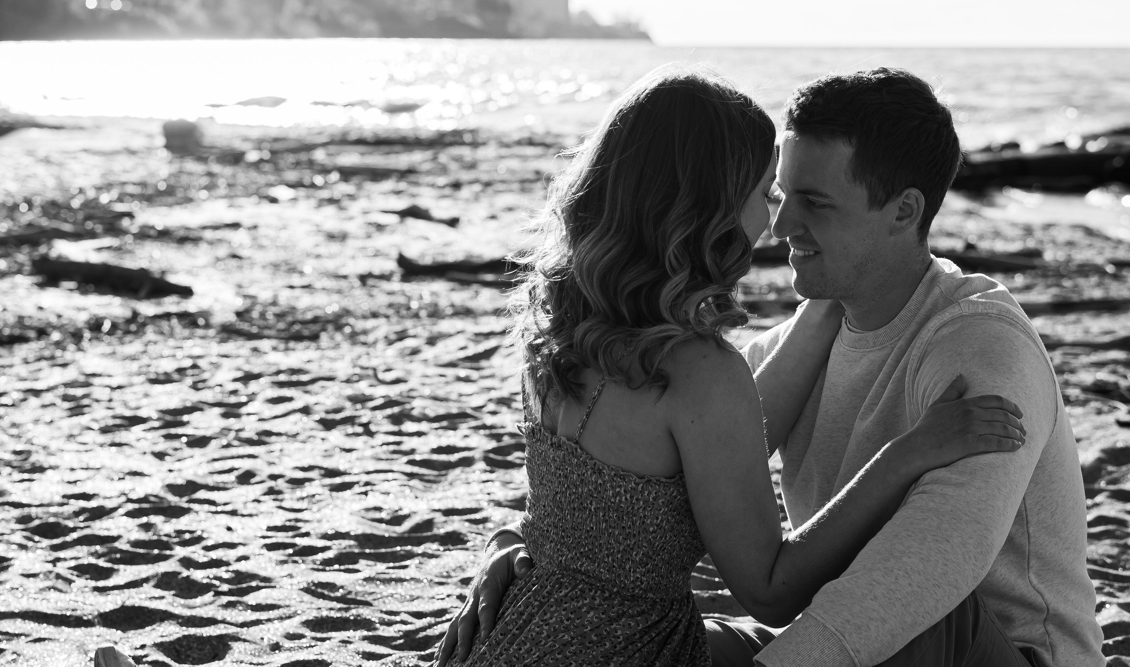 The Wedding Website of Sydney Ruppel and Matthew Lenhart