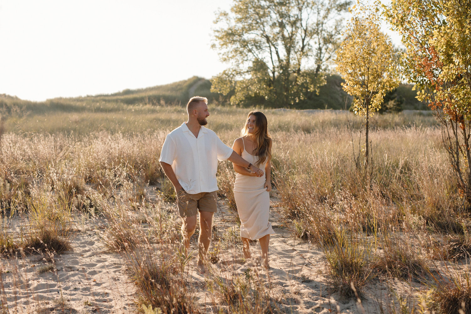 The Wedding Website of Alexxis VanPelt and Nolan Kladder